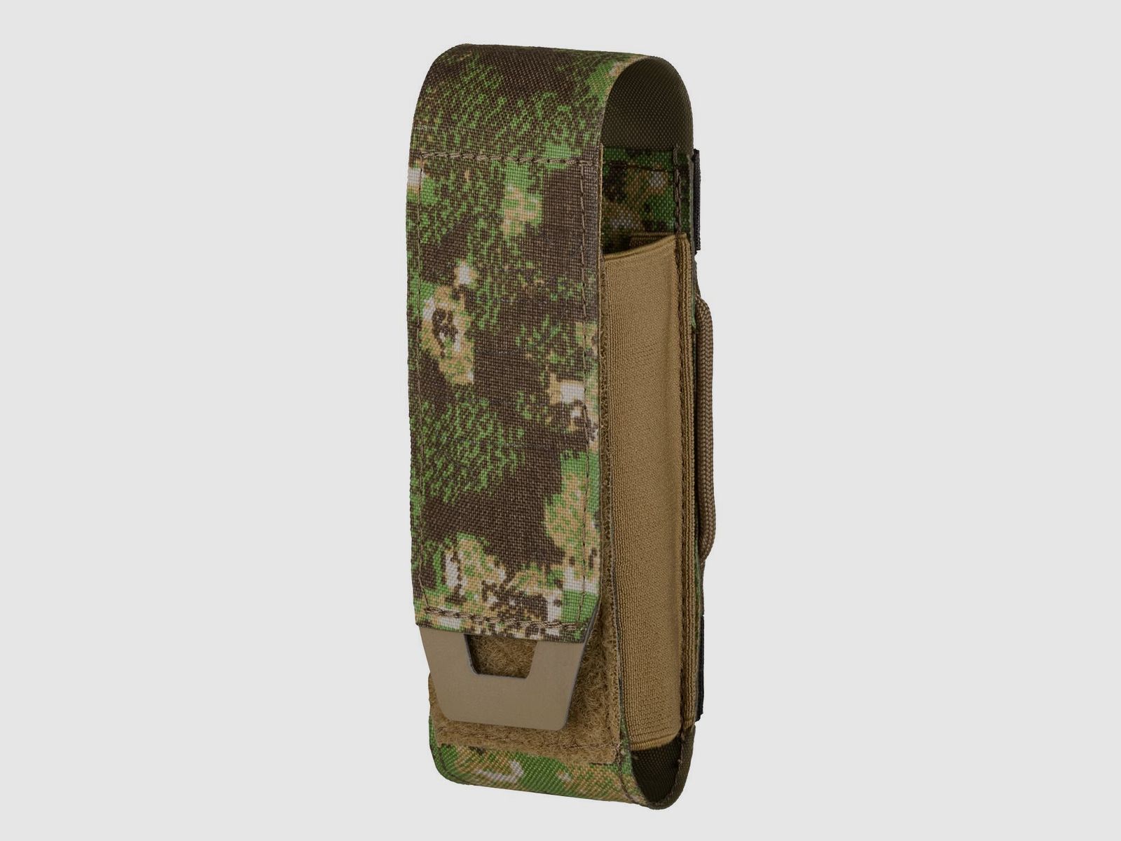DIRECT ACTION TOURNIQUET POUCH, afbeelding 6 van 11