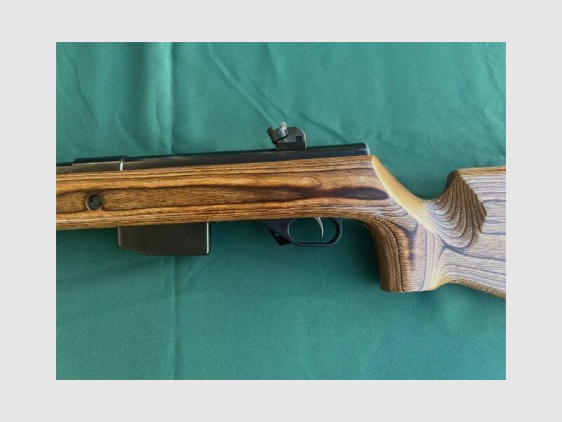 Voere Kufstein Modell 2185