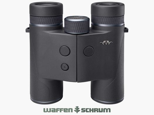 Blaser Fernglas RF 8x32