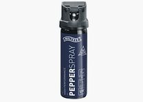 Walther 2.2016 ProSecur Pfeffer-Spray 74 ml 10 % OC ballistisch