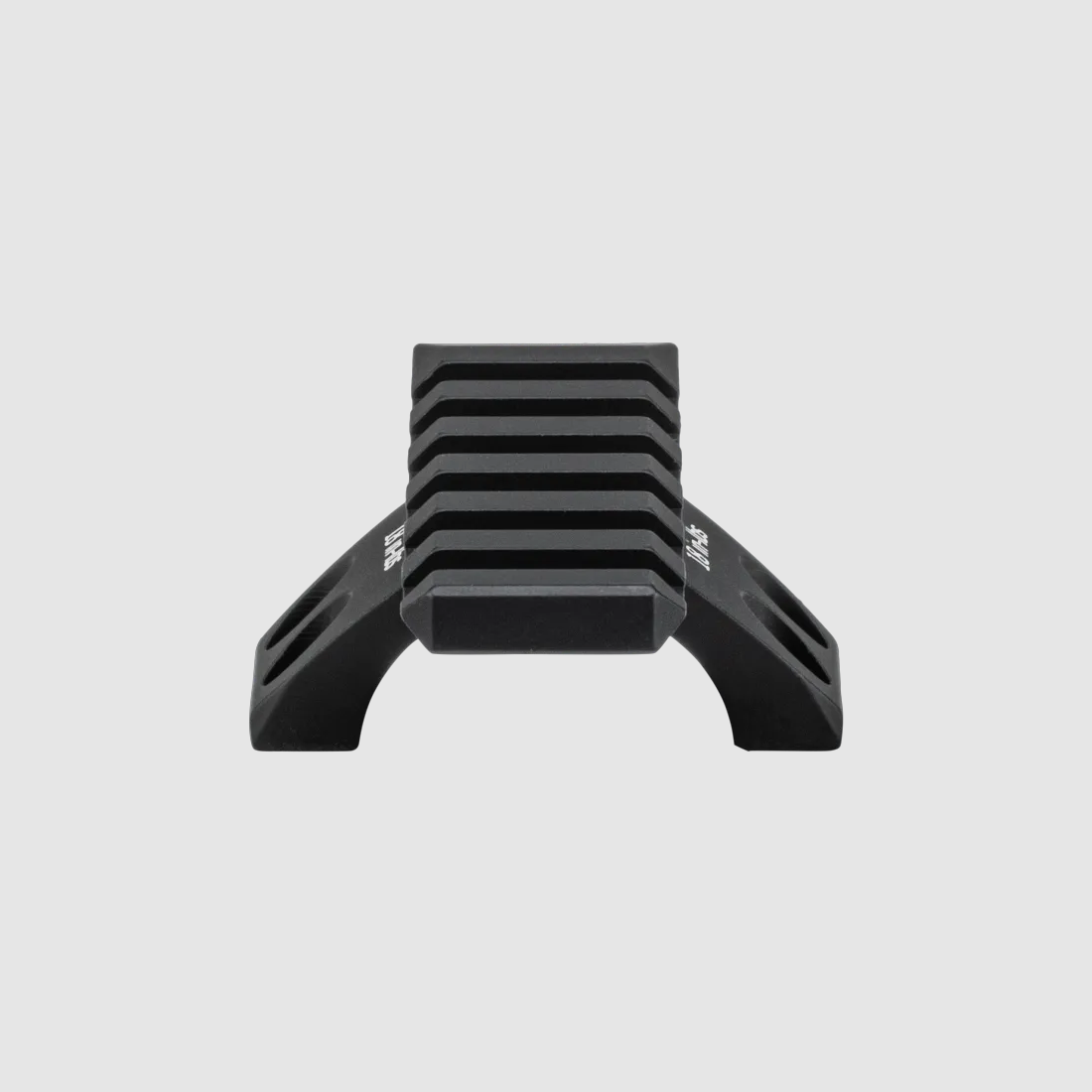 Vortex Pro Diving Board Mount 30mm, afbeelding 5 van 6