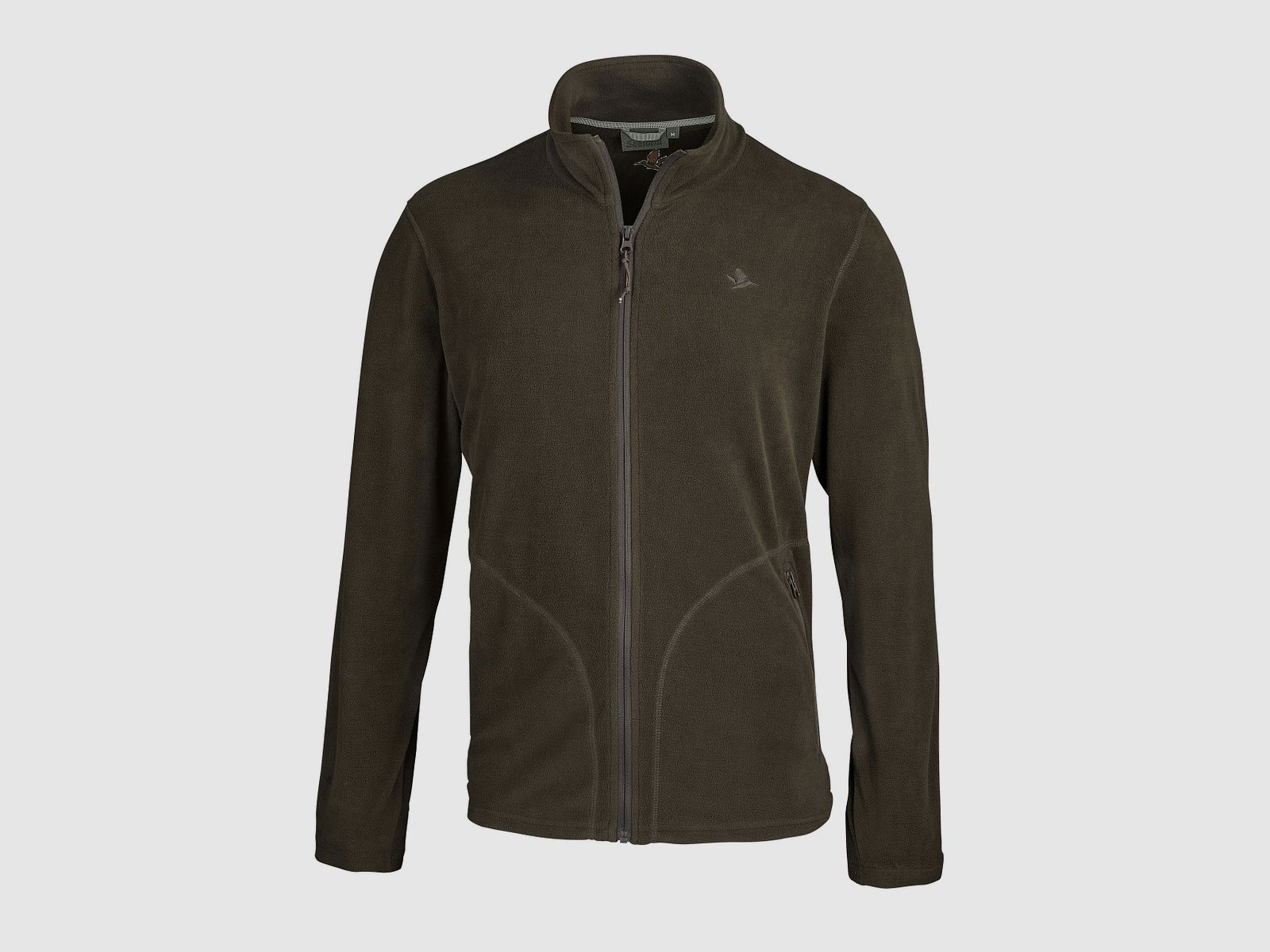 Seeland Fleecejacke Benjamin