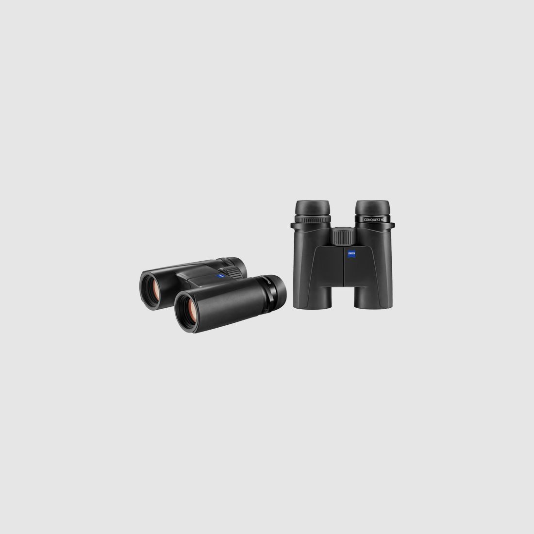 Zeiss Fernglas Conquest HD 10 x 32 HD