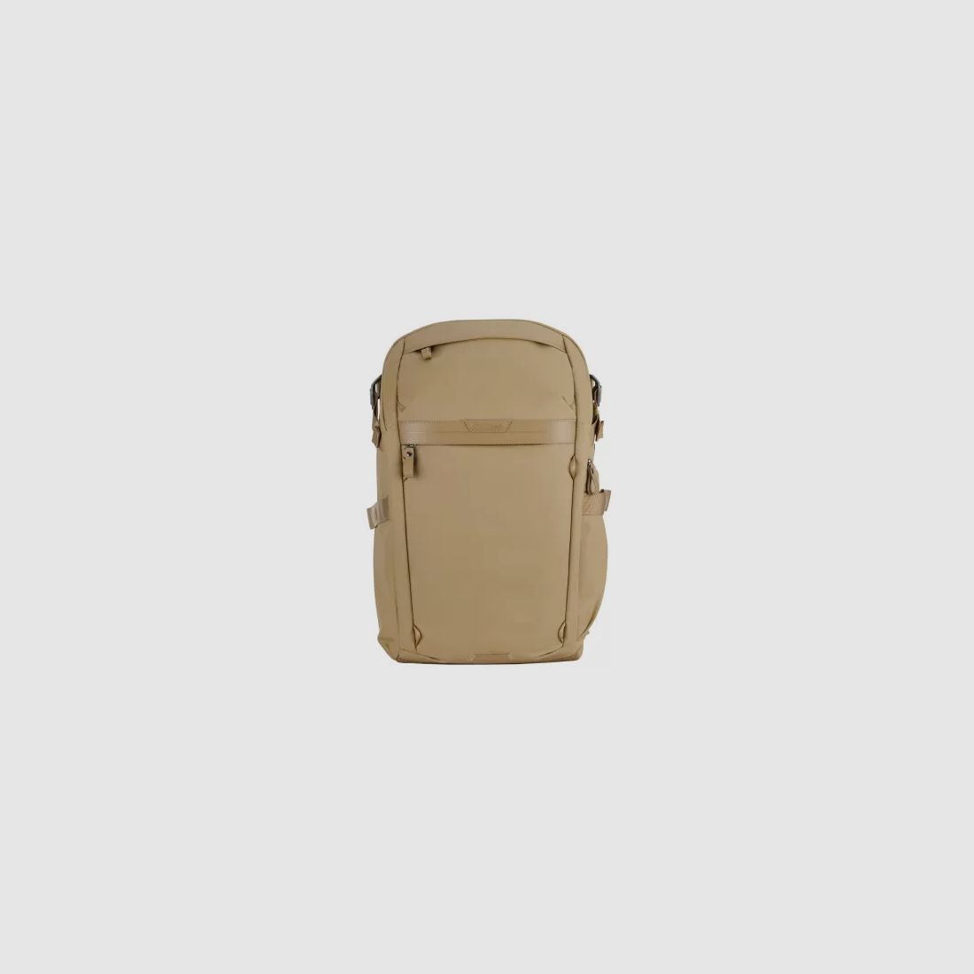 Vanguard Veo Metro B25L BG - Camera Backpack, image 12 of 23