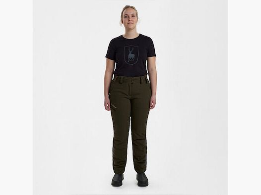 Deerhunter Lady Mary trousers