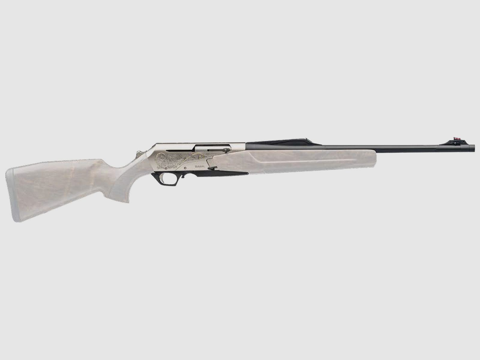 Browning Bar 4X Ultimate