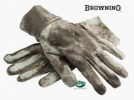 BROWNING GUANTI PHASE LINER