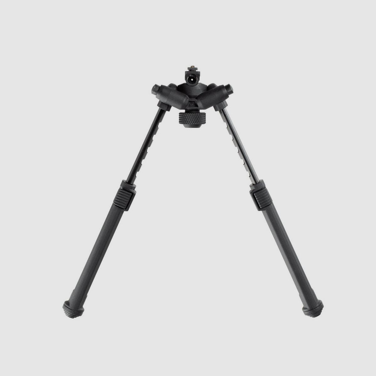 Magpul - Dwójnóg (Bipod) na M-LOK - Czarny - MAG933-BLK, zdjęcie 3 z 5