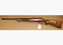 Karabina Beretta Super Sport Kaliber 22 LR