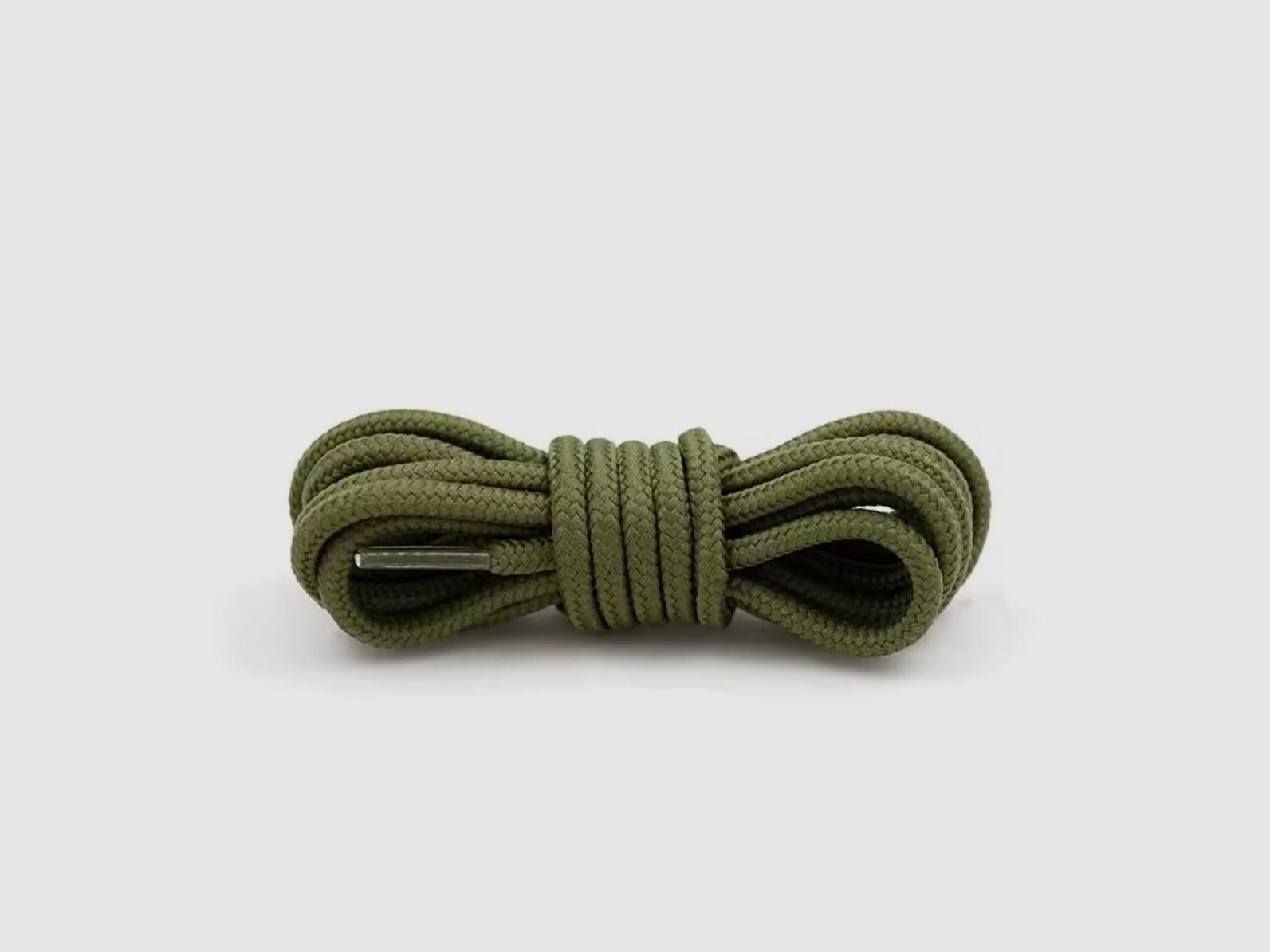 Schuhschnürsenkel 150 cm, Bild 2 von 4