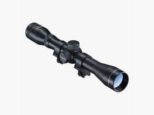 Umarex RS 4x32