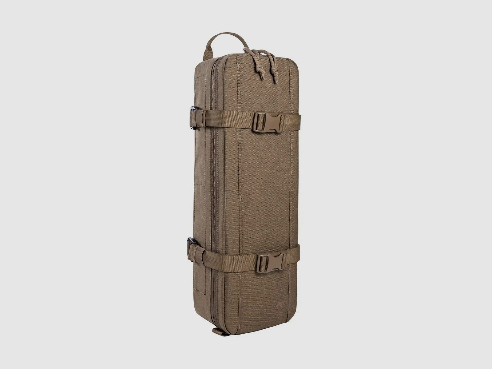 Tasmanian Tiger Tasmanian Tiger Tasca laterale TT Side Pocket 17 - Coyote