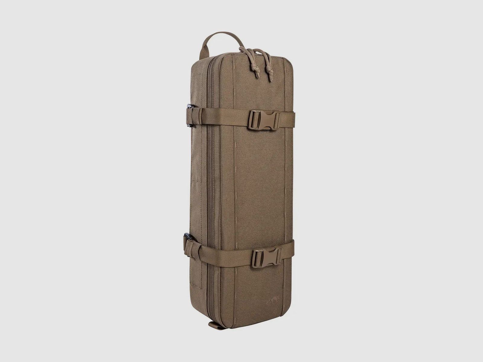 Tasmanian Tiger Tasmanian Tiger Seitentasche TT Side Pocket 17 - Coyote