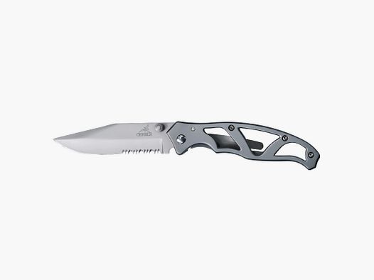 Couteau Pliant Gerber Paraframe I - GE048443