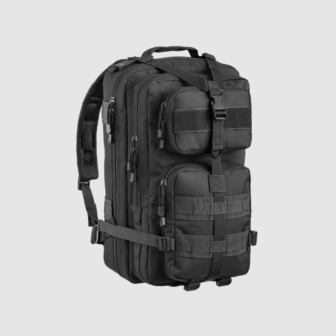 DEFCON 5 Taktischer Rucksack 35 Lt, Bild 4 von 6