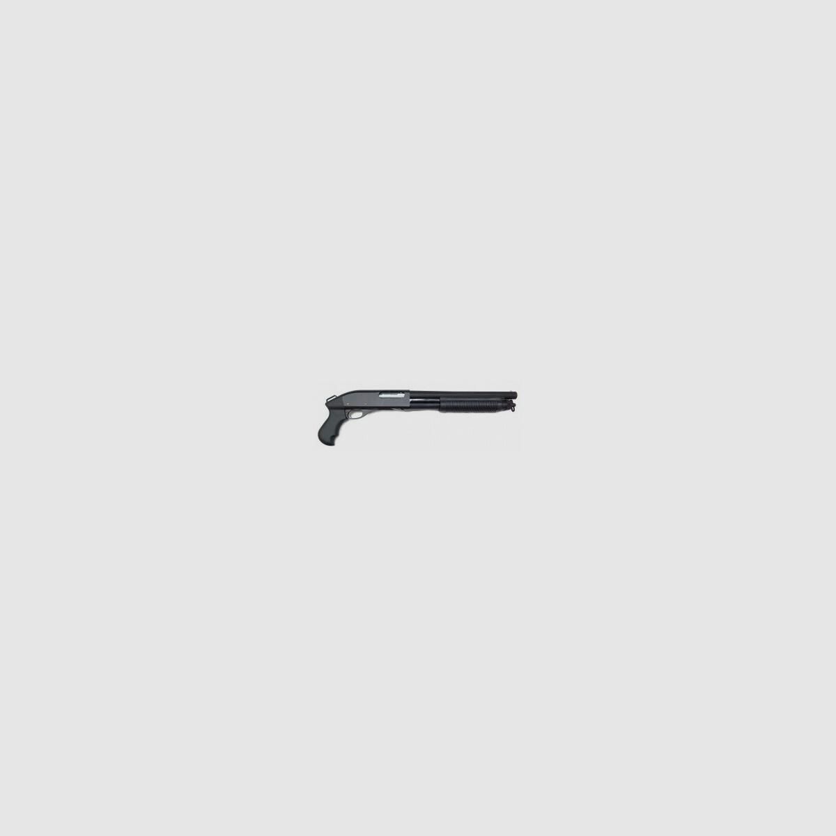 CAM870 Cartridge CAM MKIII-SF Shotgun
