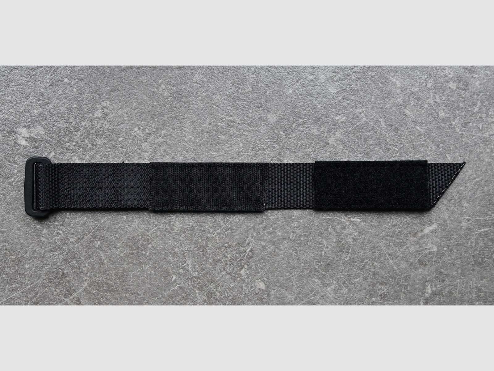 Peltonen M07 Ranger Puukko PTFE Teflon - czarny - Militarny nóż wielofunkcyjny