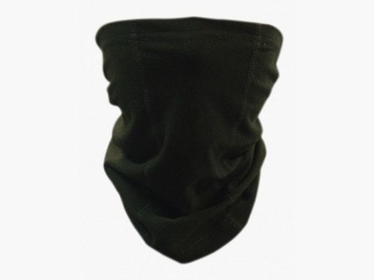Braga Hart Inliner-X verde