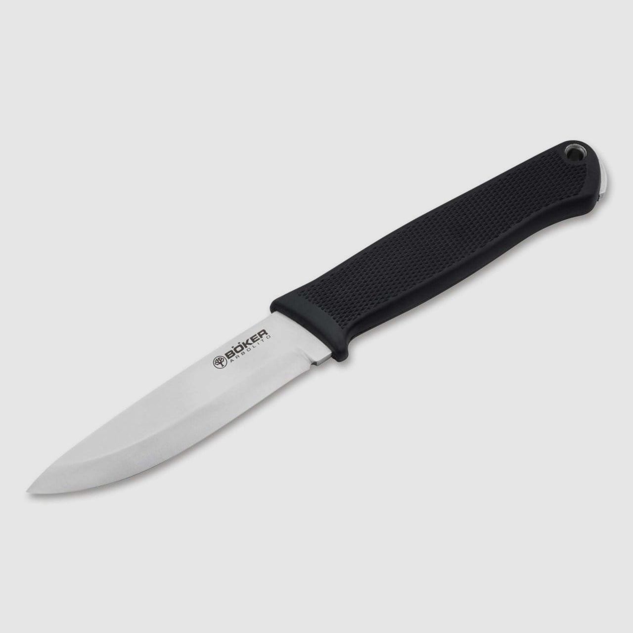 Böker Arbolito BK-1 Jagdmesser