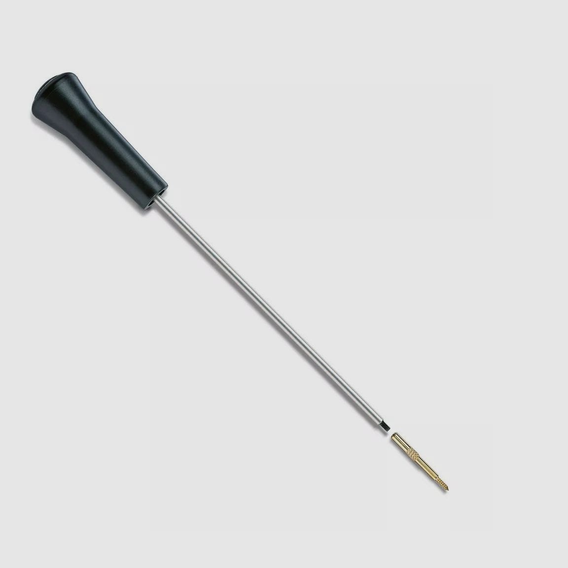 VFG Astina di Pulizia 4–4,5 mm per Pistole e Fucili da Stanza, immagine 1 di 3