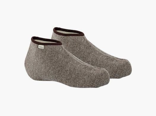 Boot Cuff Aigle