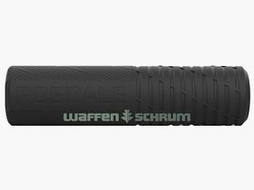 Roedale Ti48 (MX-K) M22x1.5 / L193mm - 33 to 39dB