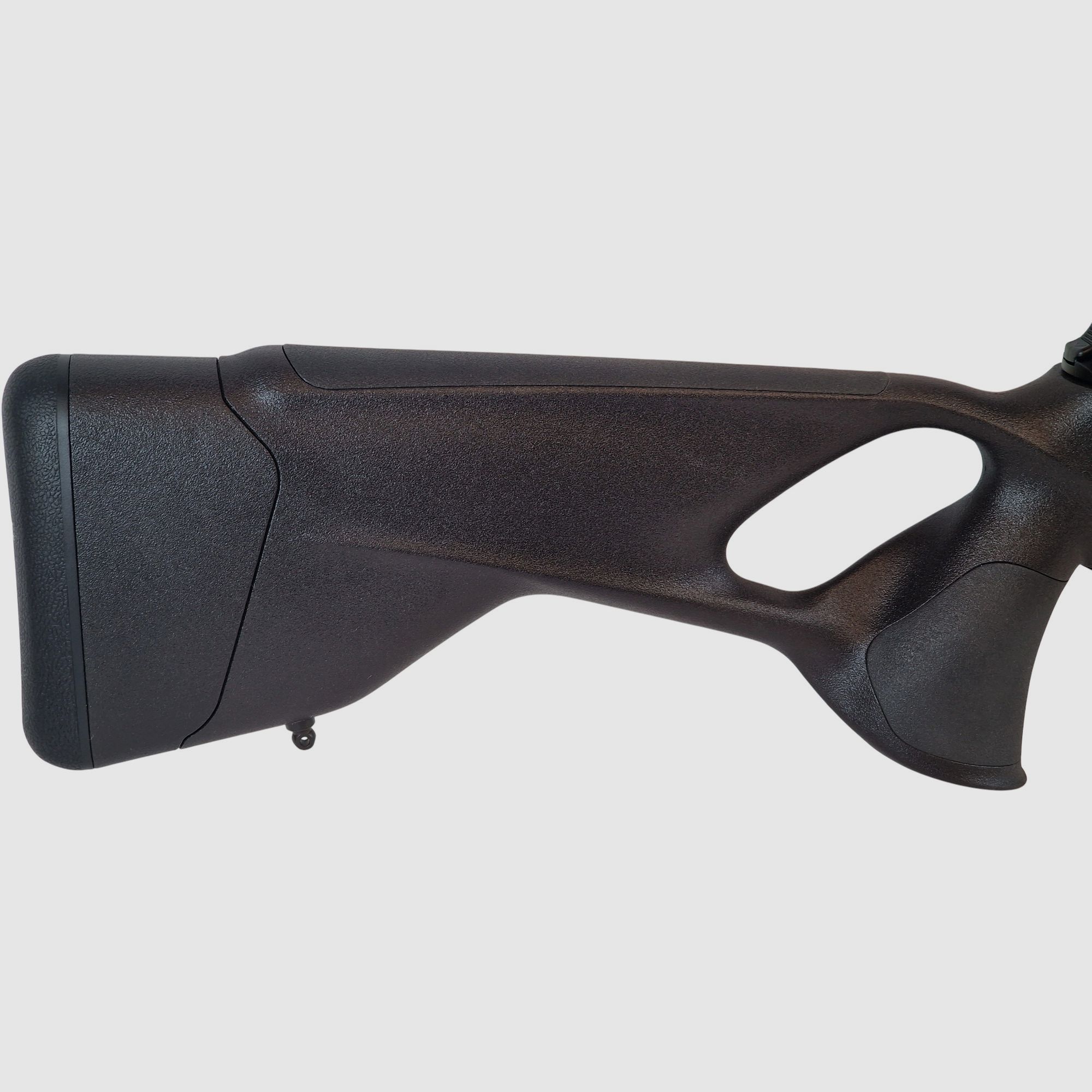 Blaser R8 Ultimate Kal. 30-06 LL. 52cm mit M15x1 und Blaser B2 2,5-15x56 IC S sofort verfügbar 