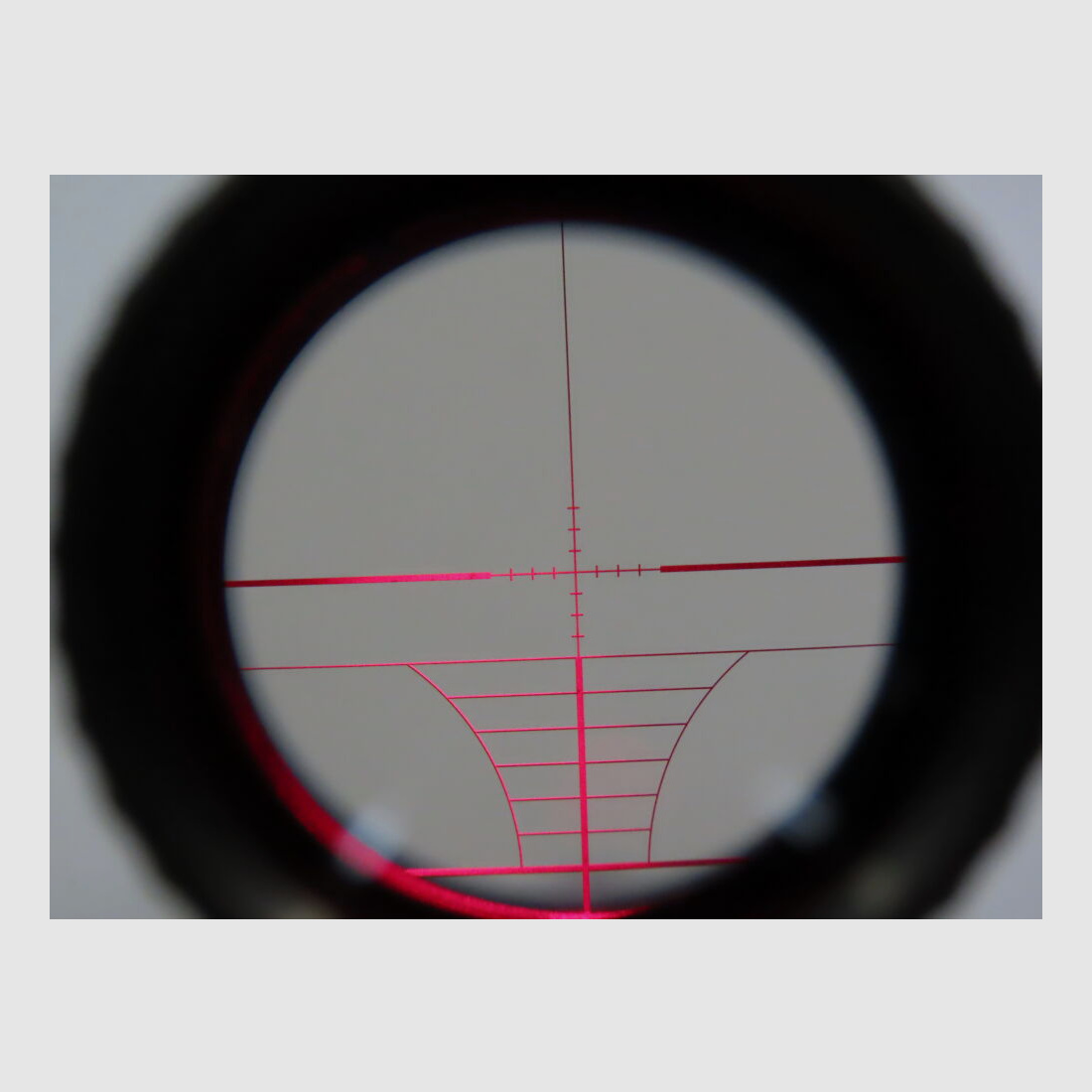 Match Weihrauch HW66