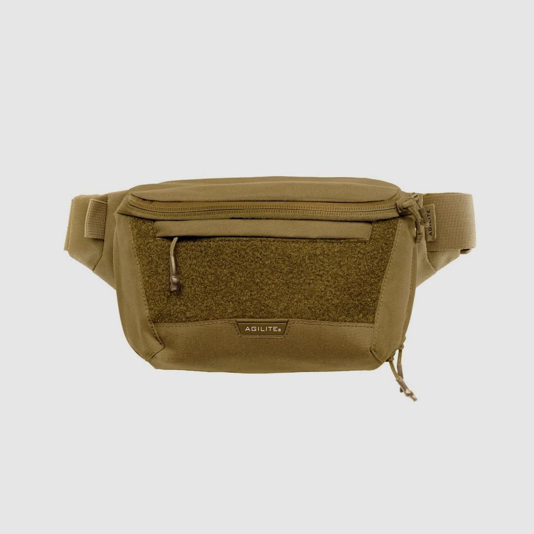 Emergence™ Fanny Pack, Bild 2 von 11