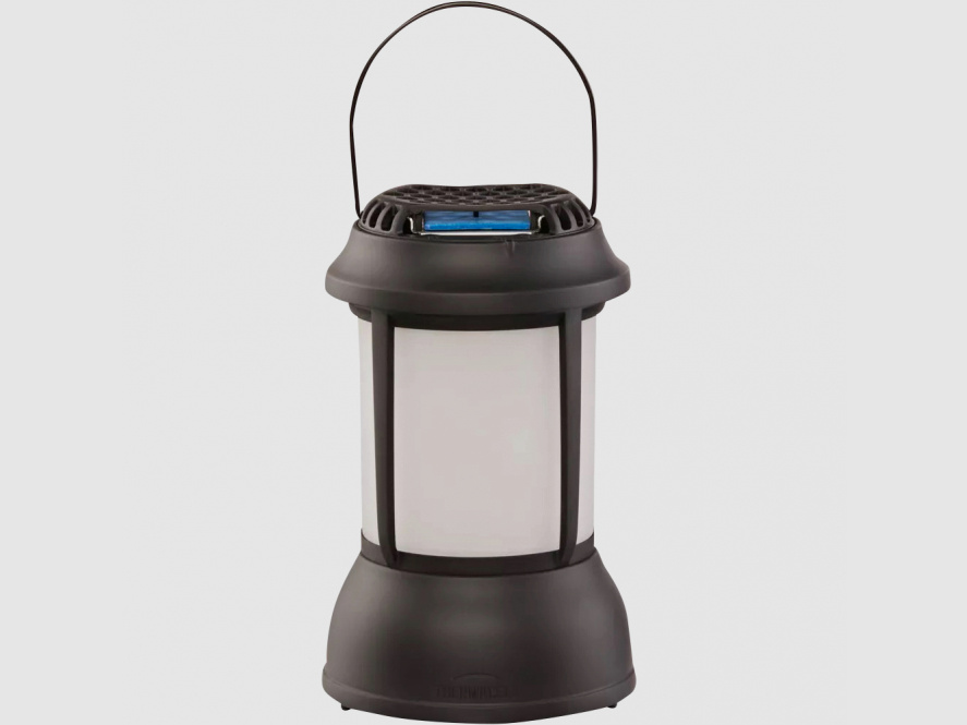 ThermaCell       ThermaCell   Laterne PS-LL2