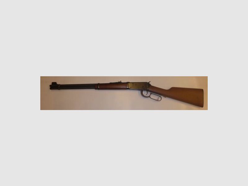 Winchester Mod. 1894, cal. .32 Win.Spec.