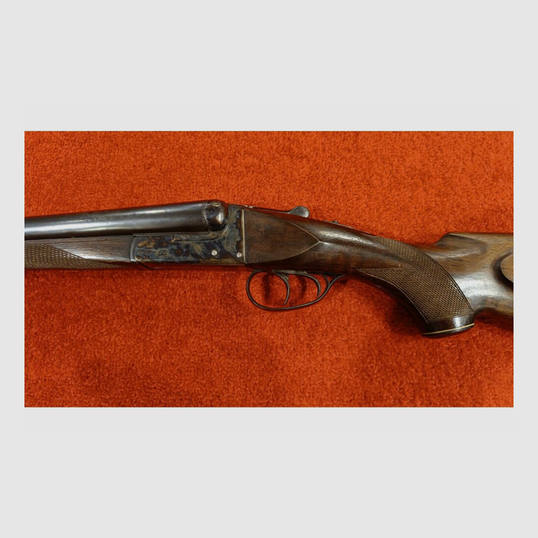 Aya senza 12/70;12/70