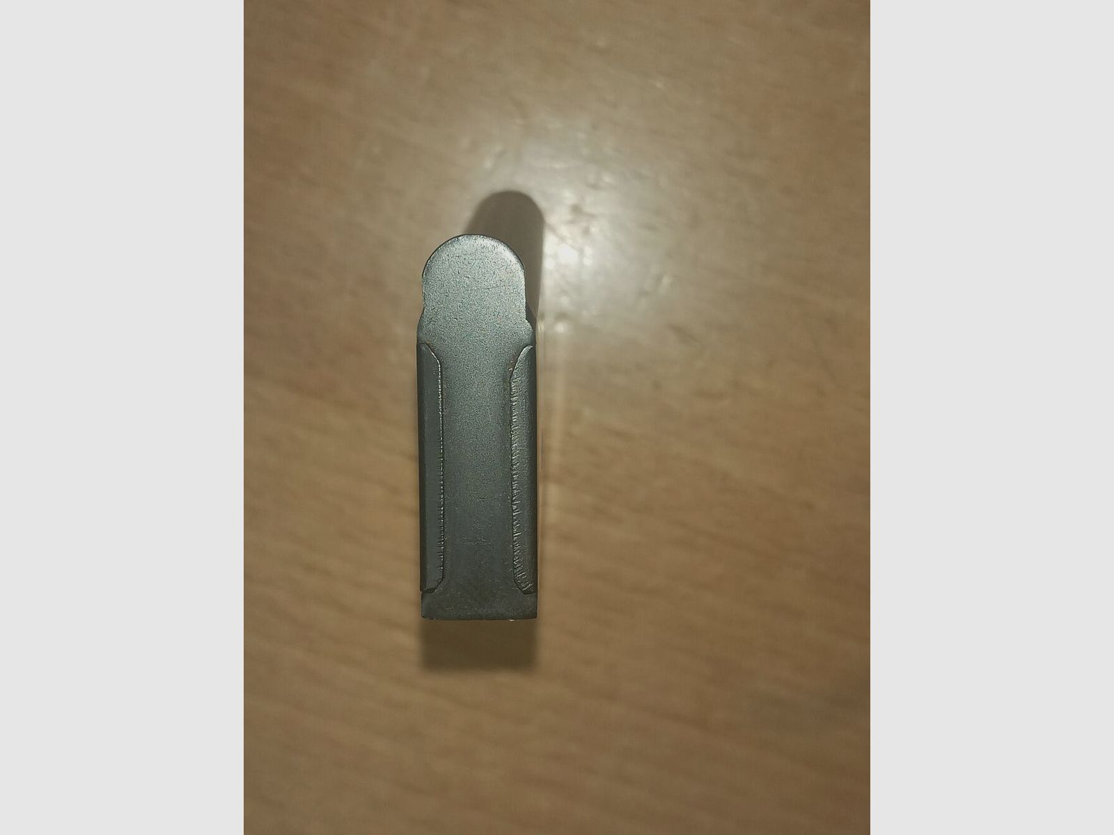 FN Browning, Herstal Baby