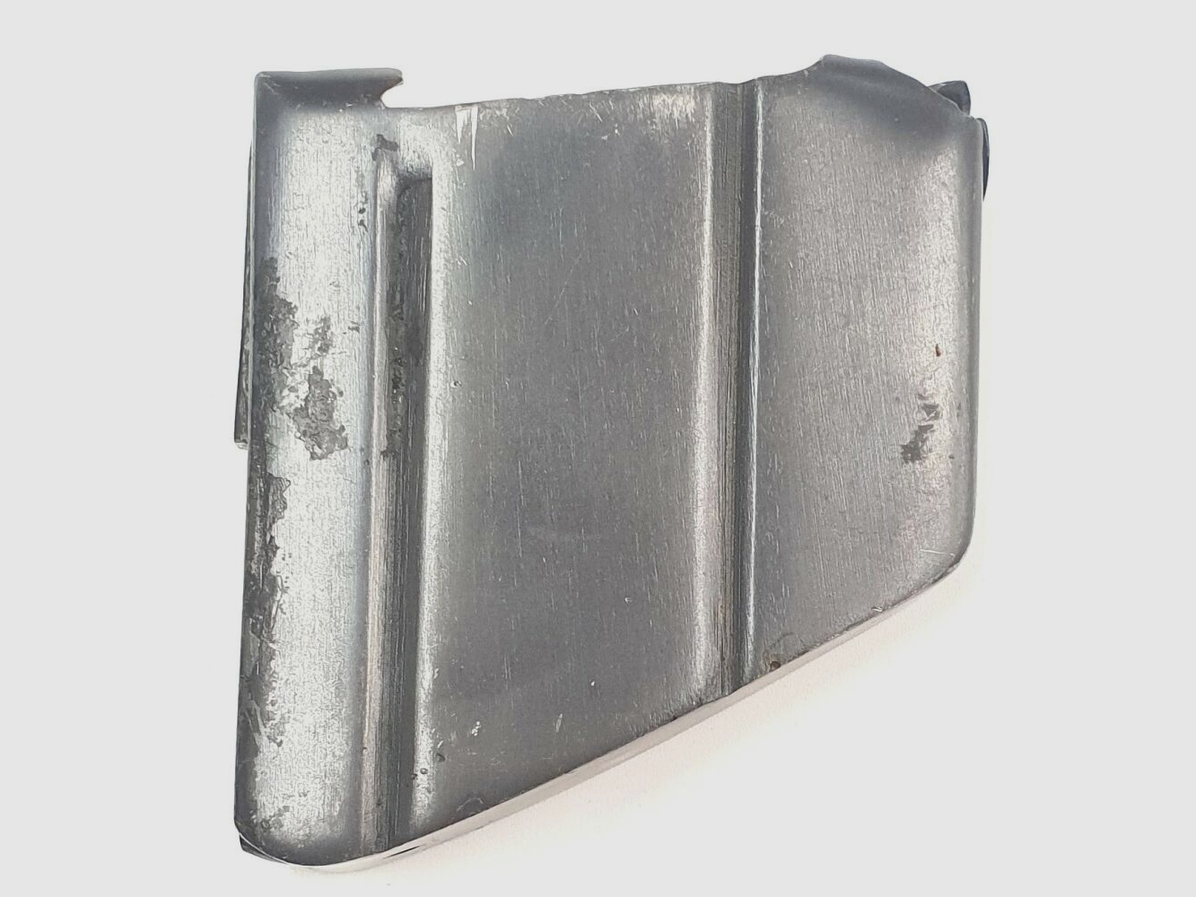 Lee Enfield SMLE No.4 Mk.1 Magazine .303 British