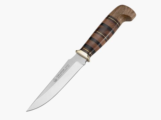 PUMA unicum cuchillo finlandés #81