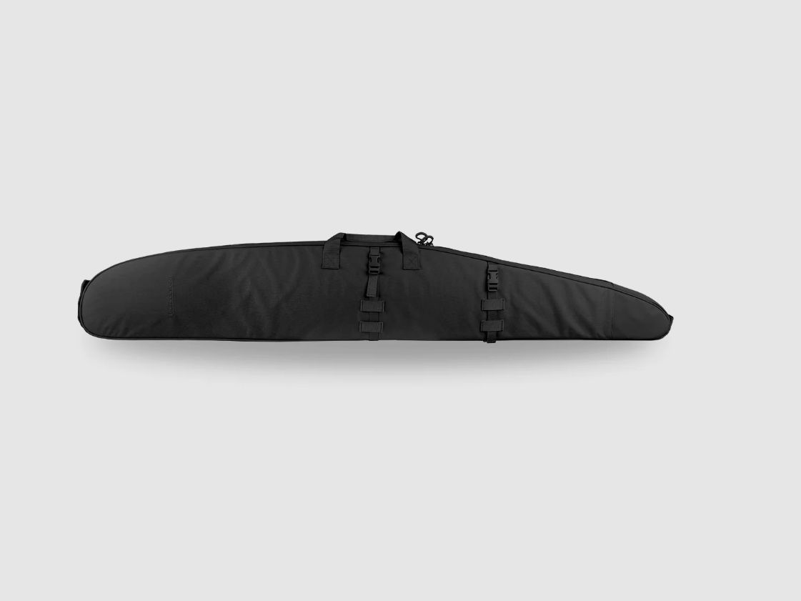 EBERLESTOCK - Waffenfutteral Sidewinder-Rifle/Shotgun Case