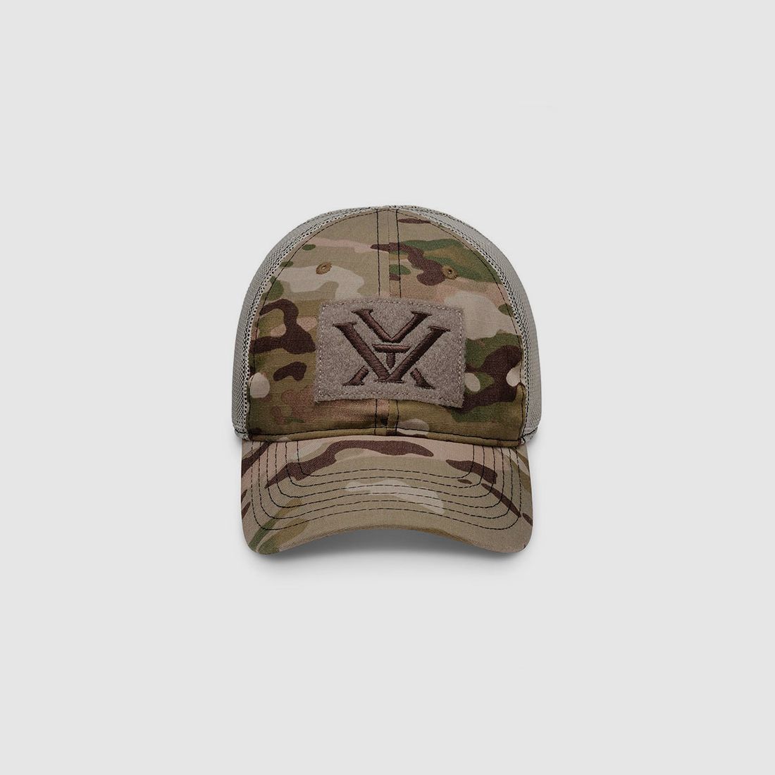 CAPPELLO – VORTEX – CAP COUNTERFORCE, image 2 of 3