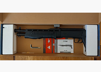 Umarex Tactical Blaster TB68