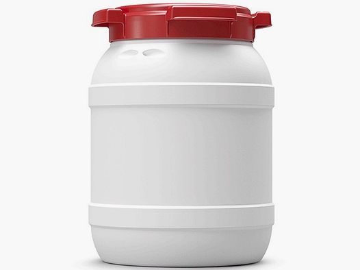 FIXE BIDON ESTANCO 6.4L