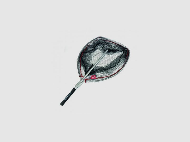 EPUISETTE SPEEDFLOW II, image 1 sur 4