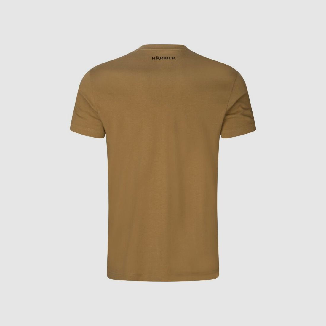 Härkila Herren T-Shirt Impact