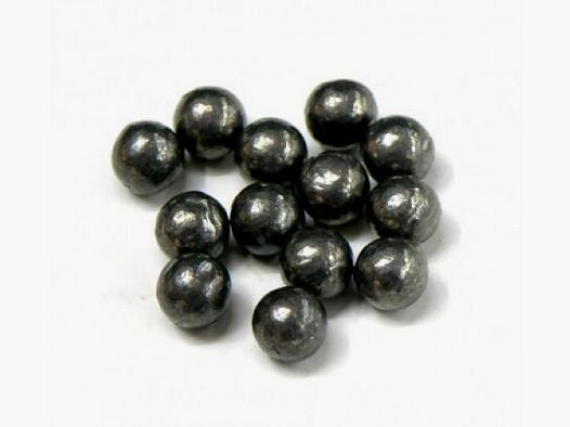 AQUILA PALLETTONI N.5/0 - 5 mm