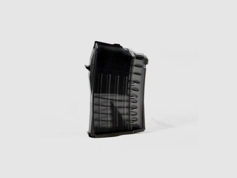 WBP AKM Ersatzmagazin .223 Remington