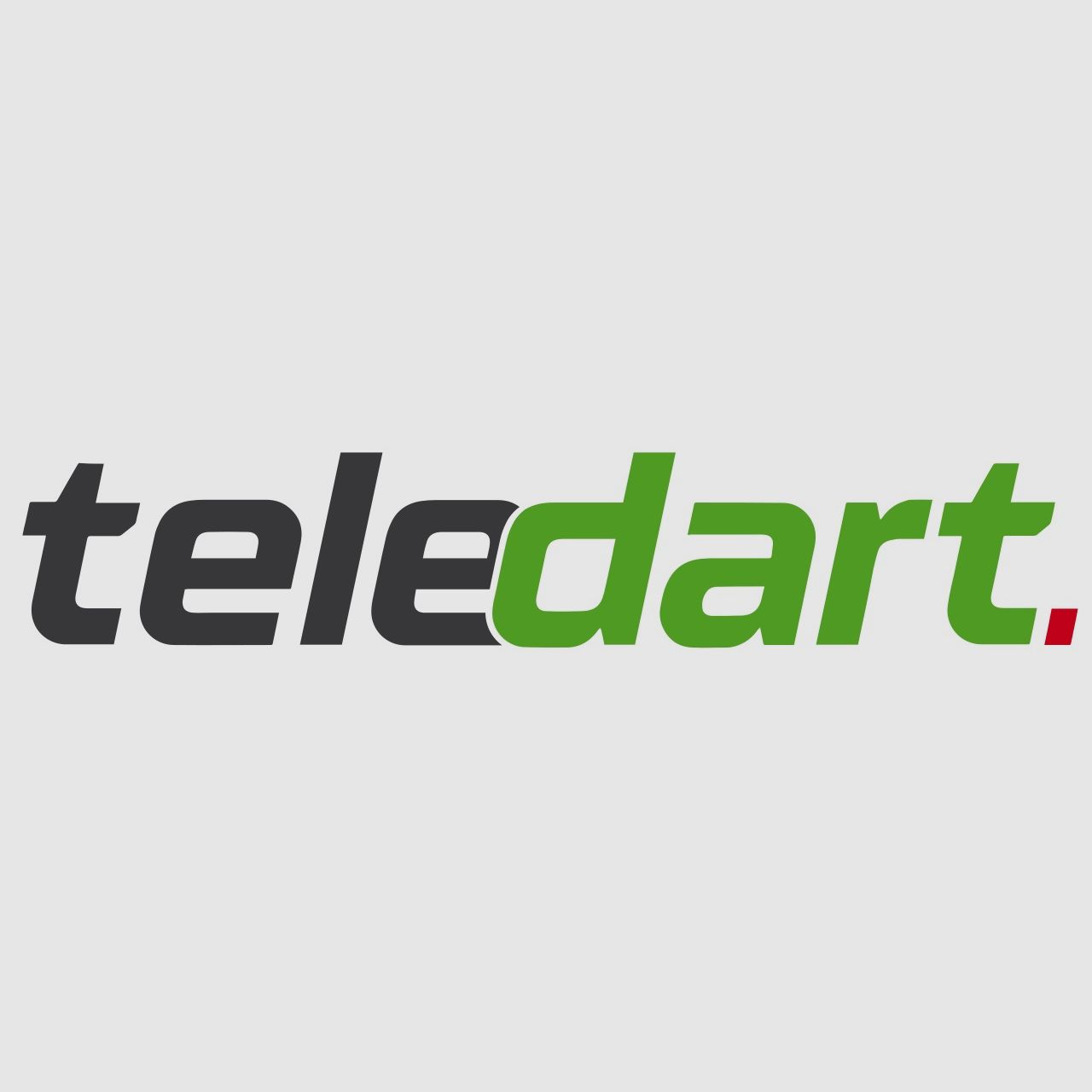 Étui à Pistolet TeleDart