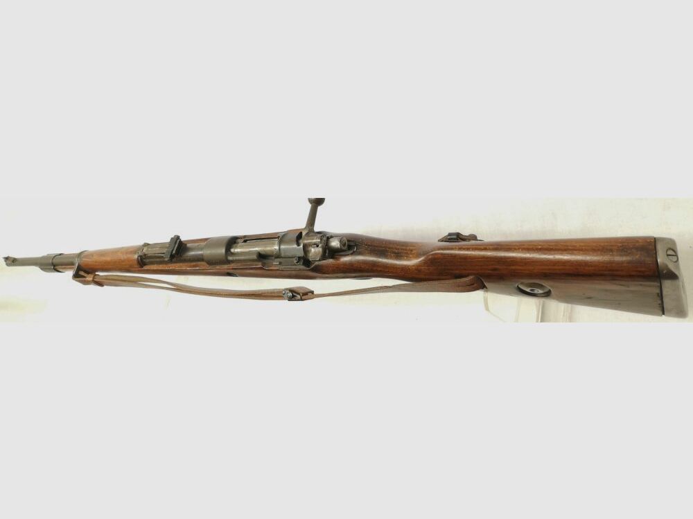 ZBROJOVKA BRNO vz. 24