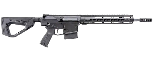 Hera Arms 7SIX2 mit CCS Schaft - 14,5"