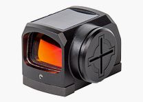 Mini-Shot M-Spec M3 Solar