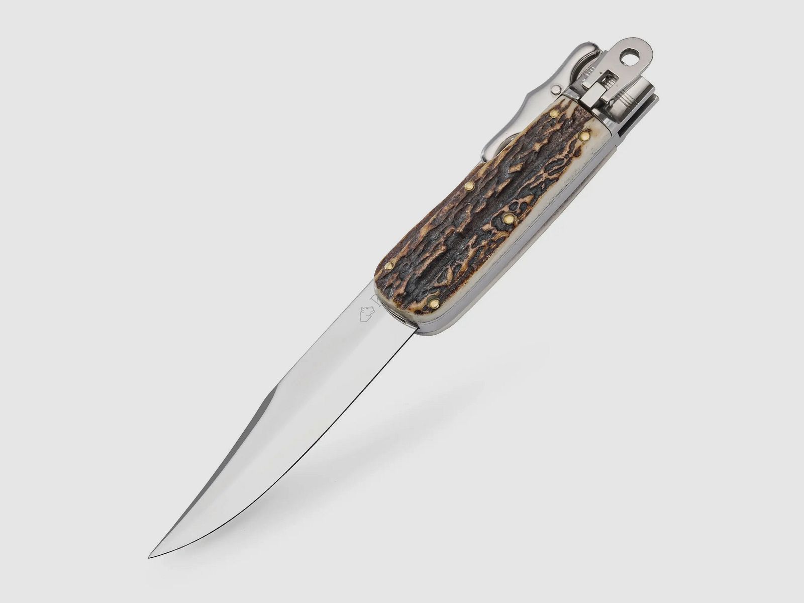 PUMA Extension Knife