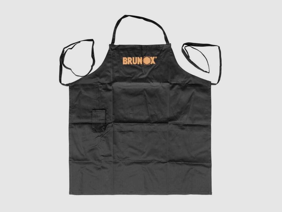 Brunox Apron, image 2 of 4