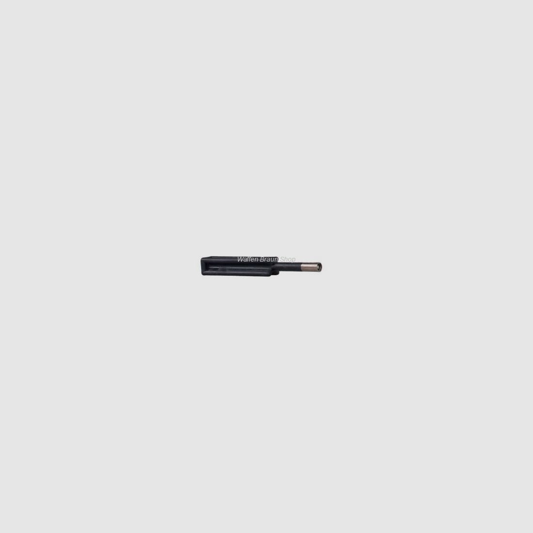 Kornmontageschlüssel für Glock